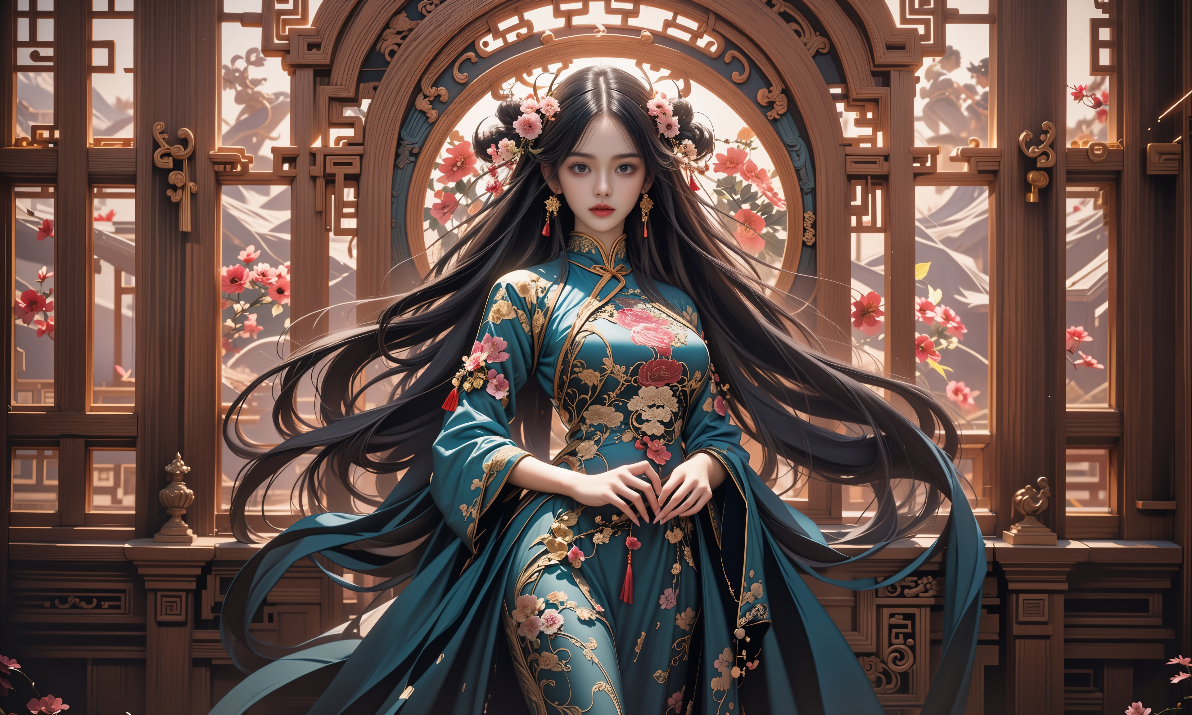 伊人精品在线视频_日韩 中文字幕在线视频_免费看的韩国剧情片视频_久久久久人妻丝袜一区二区三区-波多久久夜色精品国产_国产午夜视频二区_美女网站黄色视频在线免费_天堂网在线资源www最新版|长篇非虚构文学作品《“制造”新东莞》在广东文学馆首发